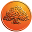 Valdemarsviks Sparbank